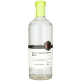 M&amp;amp;S Elderflower Gin   70cl