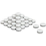M&amp;amp;S Essential Tealights   100 per pack