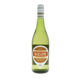 M&amp;amp;S Expressions Marsanne   75cl