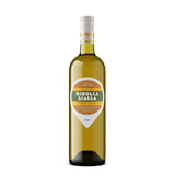 M&amp;amp;S Expressions Ribolla Gialla   75cl