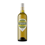 M&amp;amp;S Expressions Roero Arneis   75cl