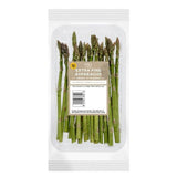 M&amp;amp;S Extra Fine Asparagus   110g