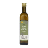 M&amp;amp;S Extra Virgin Olive Oil   1L