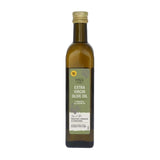 M&amp;amp;S Extra Virgin Olive Oil   500ml