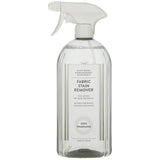 M&amp;amp;S Fabric Stain Remover   750ml