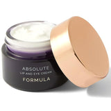 M&amp;amp;S Formula Absolute Lip &amp;amp; Eye Cream   15ml