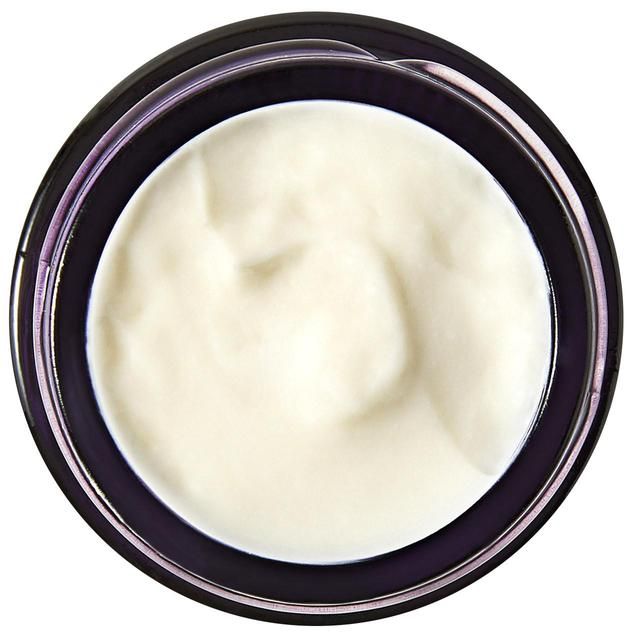 M&amp;amp;S Formula Absolute Lip &amp;amp; Eye Cream   15ml