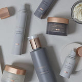 M&amp;amp;S Formula Dark Circles Eye Cream