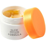 M&amp;amp;S Formula Glow Eye Cream   15ml