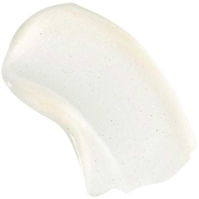 M&amp;amp;S Formula Mens Face Scrub