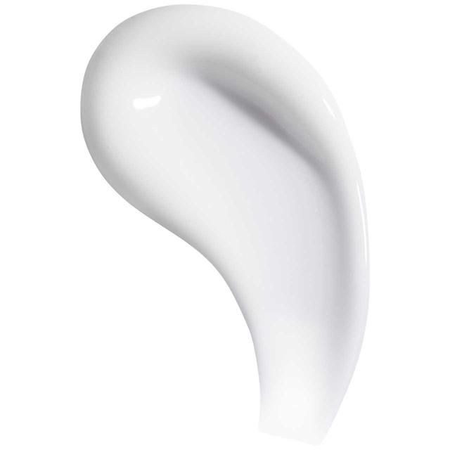 M&amp;amp;S Formula Mens Post Shave Balm