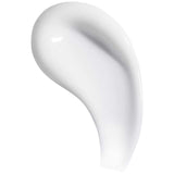 M&amp;amp;S Formula Mens Post Shave Balm