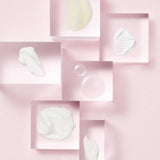 M&amp;amp;S Formula Neck And Dec Cream