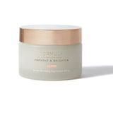 M&amp;amp;S Formula Prevent &amp;amp; Brighten Cream