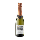 M&amp;amp;S Found Asti Secco   75cl