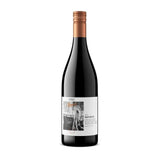 M&amp;amp;S Found Refosco   75cl