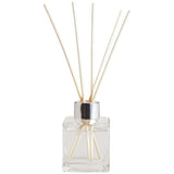 M&amp;amp;S Fresh Linen 80ml Diffuser