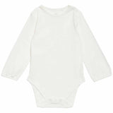 M&amp;amp;S Frill Bunny Dungaree 0 Months-3 Years Pink