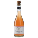 M&amp;amp;S Frizzantea Rose   75cl