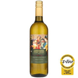 M&amp;amp;S Garganega Pinot Grigio   75cl
