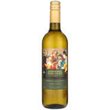 M&amp;amp;S Garganega Pinot Grigio   75cl