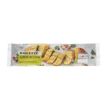 M&amp;amp;S Garlic Baguette   210g