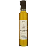 M&amp;amp;S Garlic Infused Olive Oil   250ml