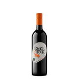M&amp;amp;S Gecko Rock Malbec Shiraz   75cl