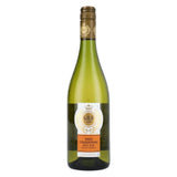 M&amp;amp;S Gold Label Chardonnay   75cl