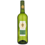 M&amp;amp;S Gold Label Sauvignon Blanc Cotes De Gascogne   75cl