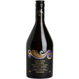 M&amp;amp;S Golden Blond Chocolate Flavour Cream Liqueur   70cl
