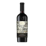 M&amp;amp;S Governo   75cl