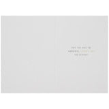 M&amp;amp;S Grandad Greenhouse Father's Day Card