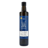 M&amp;amp;S Greek Extra Virgin Olive Oil   500ml
