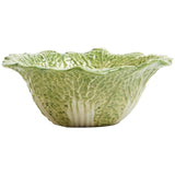 M&amp;amp;S Green Cabbage Salad Bowl