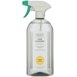 M&amp;amp;S Hob Cleaner Citrus Grove   750ml