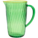 M&amp;amp;S Ikat Brights Two Tone Jug