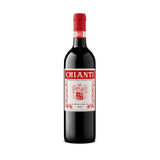 M&amp;amp;S Italian Chianti   75cl