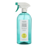 M&amp;amp;S Italian Lemon &amp;amp; Ginger Kitchen Surface Cleaner   750ml