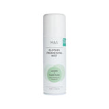 M&amp;amp;S Jasmine &amp;amp; Ylang Ylang Clothes Freshening Mist   100ml