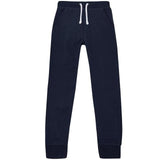 M&amp;amp;S Joggers 7-12 Years Navy