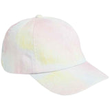 M&amp;amp;S Kids Tie Dye Cap 12 Months-10 Years