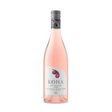 M&amp;amp;S Koha Marlborough Sauvignon Blanc Rose   75cl