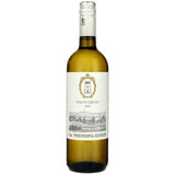 M&amp;amp;S La Prendina Estate Pinot Grigio   75cl