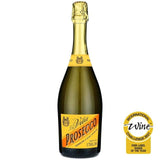 M&amp;amp;S La Vita Prosecco   75cl