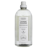 M&amp;amp;S Laundry Cleanser   1.5L