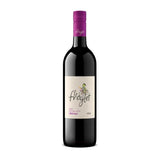 M&amp;amp;S Le Froglet Shiraz   75cl