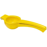 M&amp;amp;S Lemon Squeezer Yellow