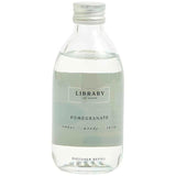 M&amp;amp;S Library of Scent Pomegranate Diffuser Refill   230ml