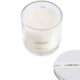 M&amp;amp;S Library of Scent Seashells Scented Candle